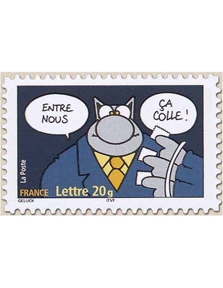 FR N° 3834 N**