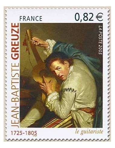 FR N° 3835 N**