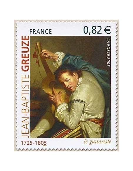 FR N° 3835 N**