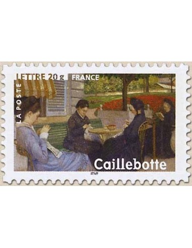 FR N° 3866 N**