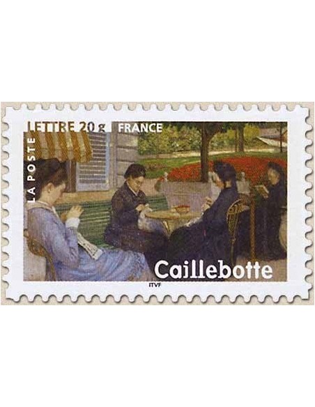 FR N° 3866 N**