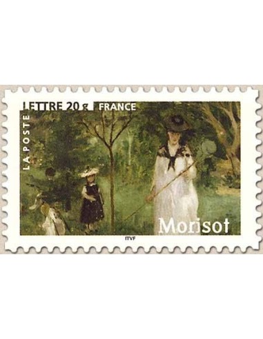 FR N° 3867 N**