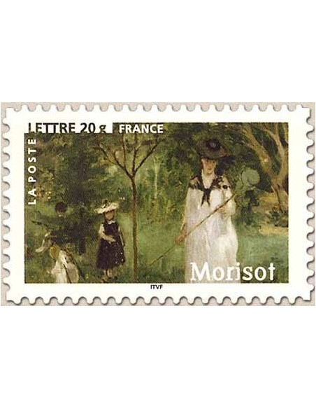 FR N° 3867 N**