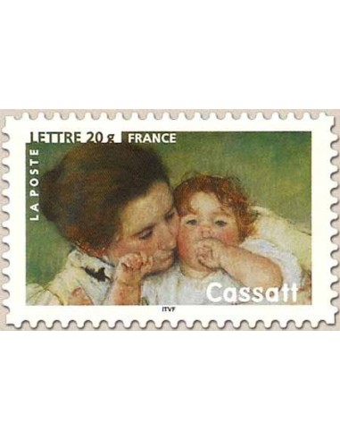 FR N° 3868 N**