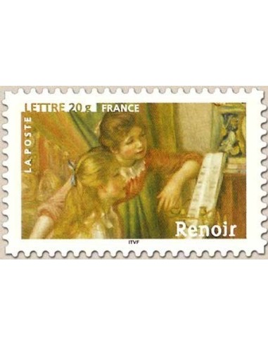 FR N° 3869 N**