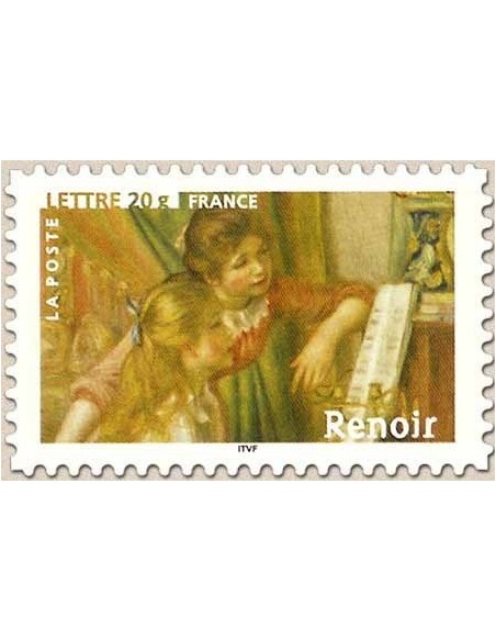 FR N° 3869 N**