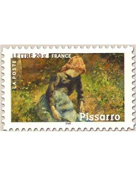 FR N° 3870 N**
