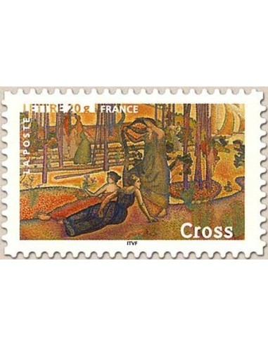 FR N° 3872 N**