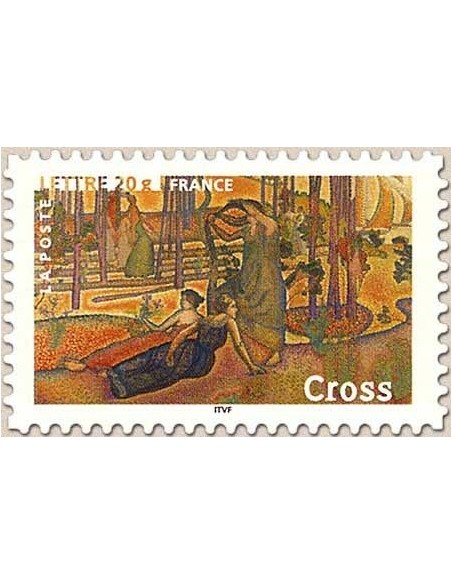 FR N° 3872 N**