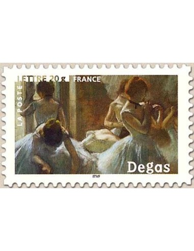 FR N° 3873 N**