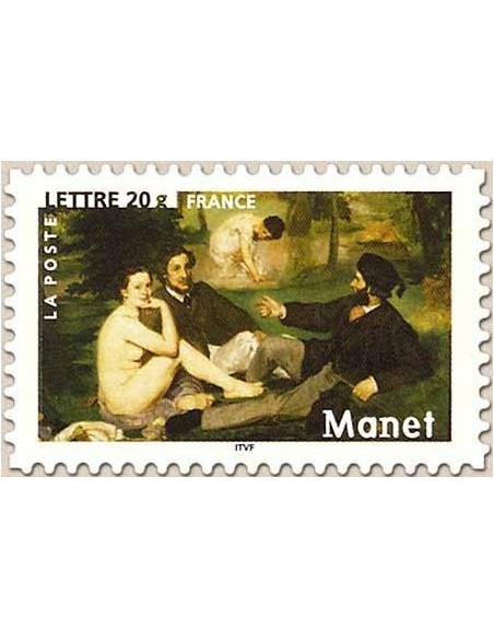 FR N° 3874 N**