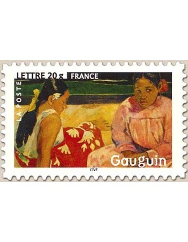 FR N° 3875 N**
