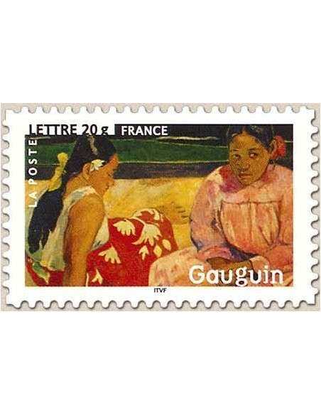 FR N° 3875 N**