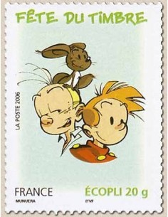 FR N° 3878 N**