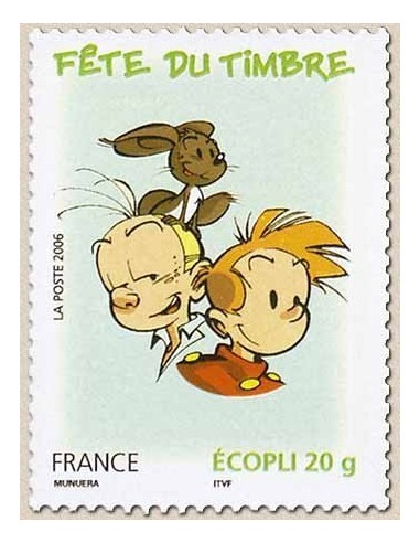 FR N° 3878 N**