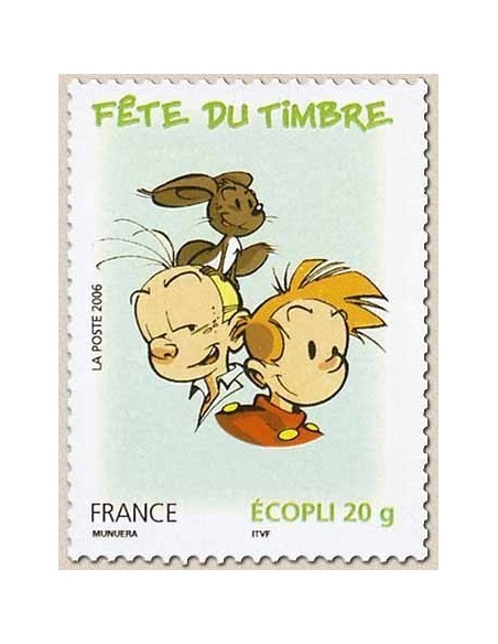 FR N° 3878 N**