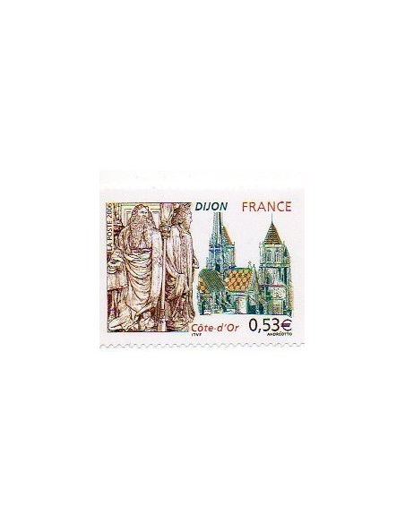 FR N° 3893 N**