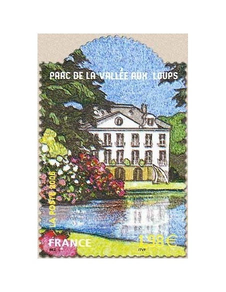 FR N° 3895 N**