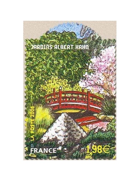 FR N° 3896 N**