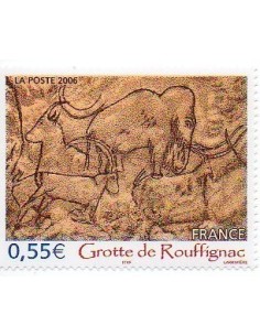 FR N° 3905 N**