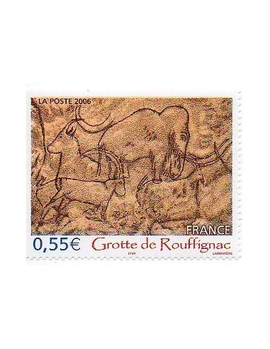 FR N° 3905 N**