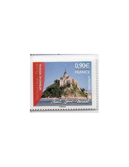 FR N° 3924 N**
