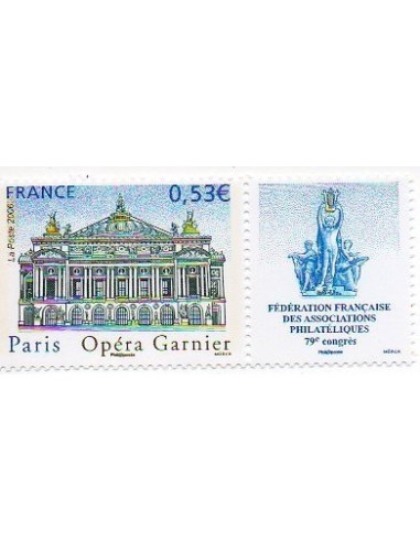 FR N° 3926 N**