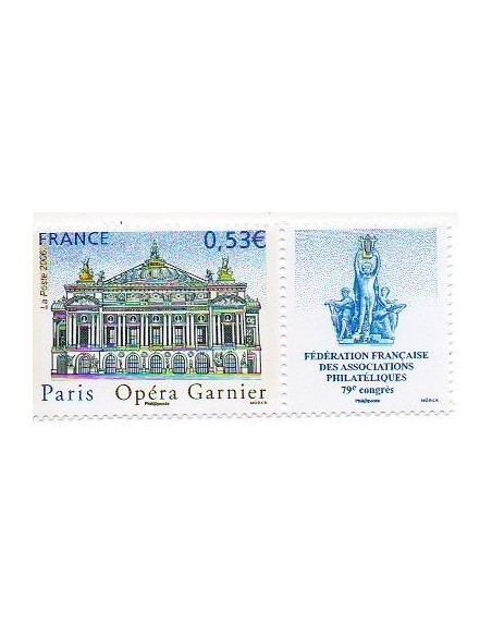 FR N° 3926 N**