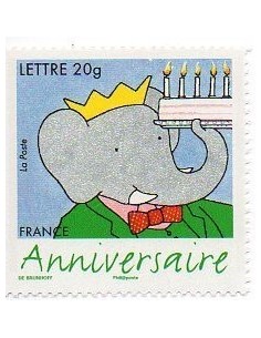 FR N° 3927 N**