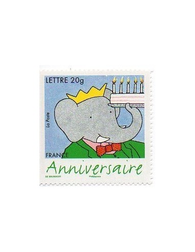 FR N° 3927 N**