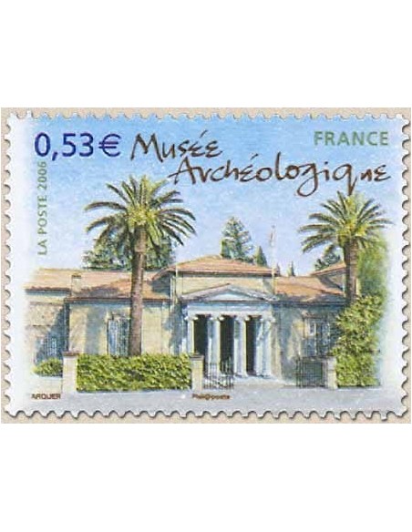 FR N° 3928 N**