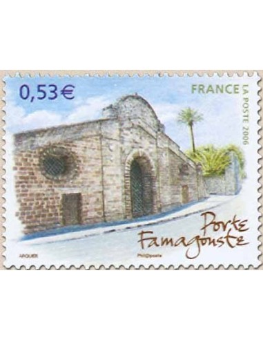 FR N° 3930 N**