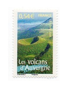 FR N° 3945 N**