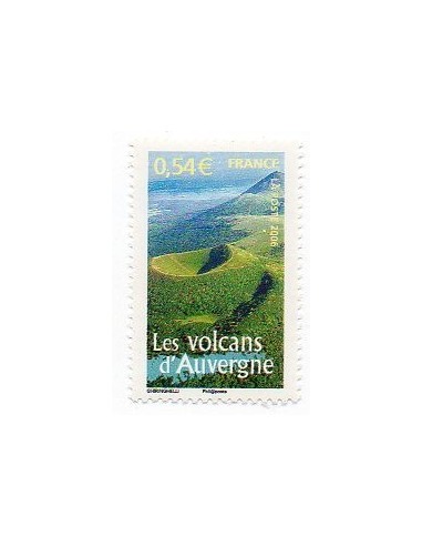 FR N° 3945 N**