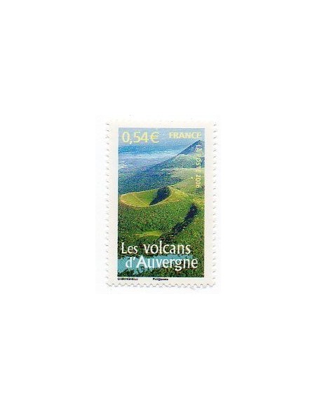 FR N° 3945 N**