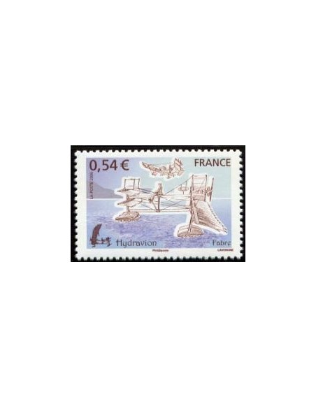 FR N° 3982 N**
