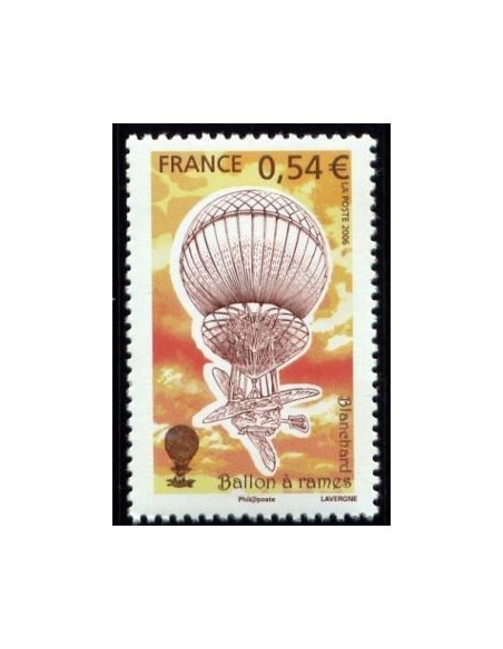 FR N° 3983 N**