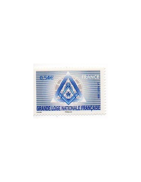FR N° 3993 N**