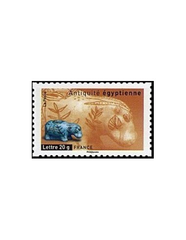 FR N° 4002 N**