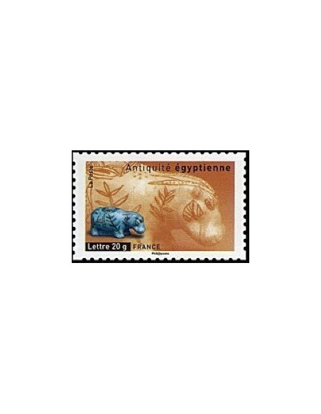FR N° 4002 N**