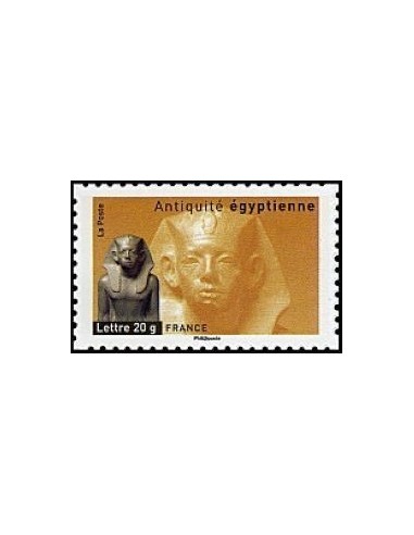 FR N° 4006 N**