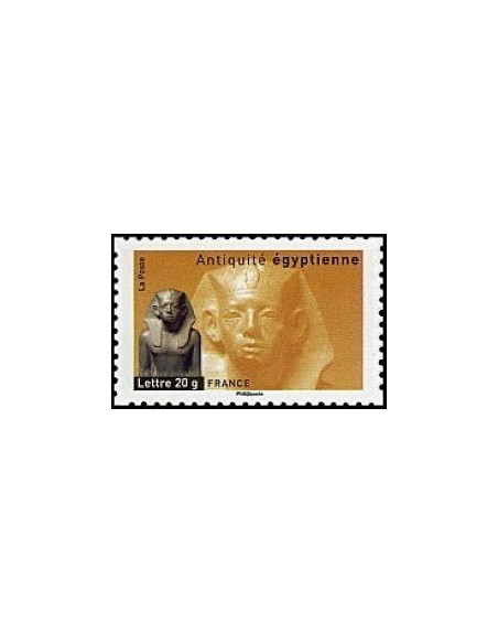 FR N° 4006 N**