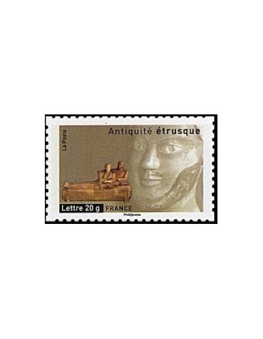 FR N° 4009 N**