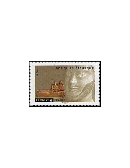 FR N° 4009 N**
