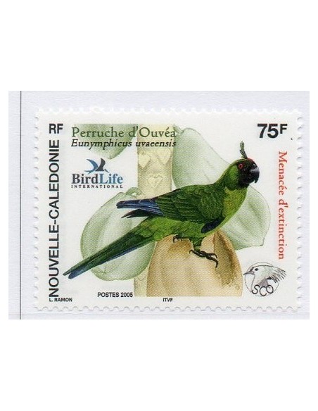 Nouv Cal N° 0949 N**