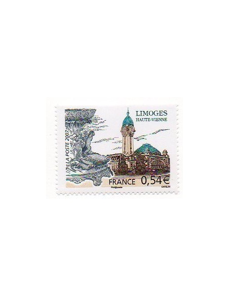 FR N° 4029 N**