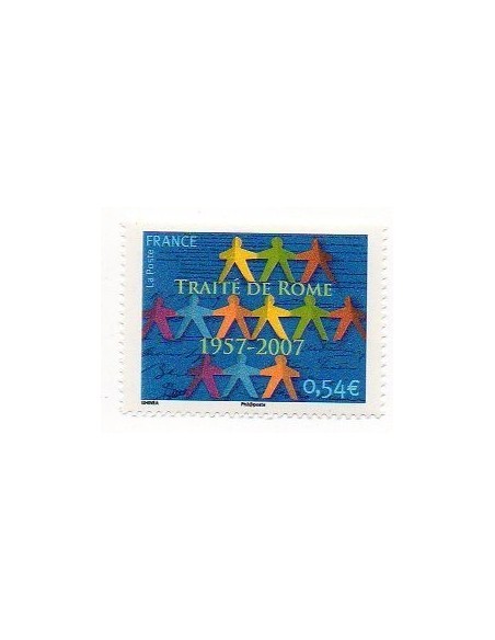 FR N° 4030 N**