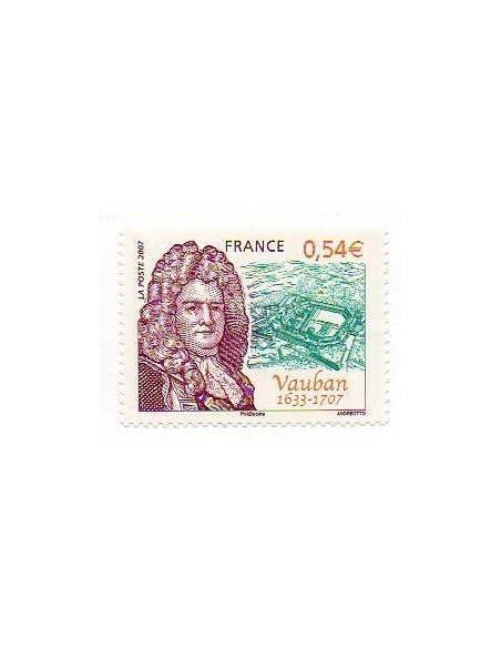 FR N° 4031 N**