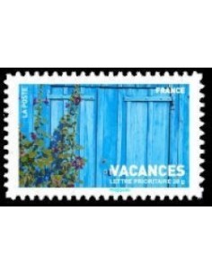 FR N° 4037 N**