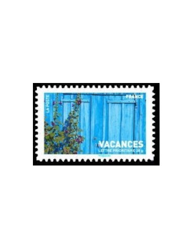 FR N° 4037 N**